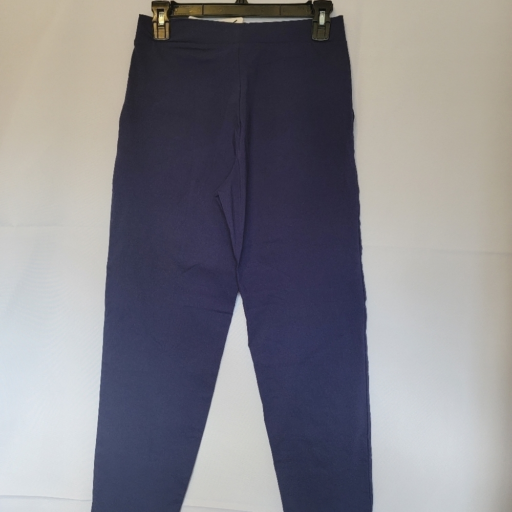Pants Size small - Picture 3 of 4